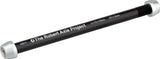 Robert axle project trainer thru-axle