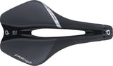 Selle Prologo dimension t4.0