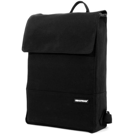 Sac à dos Urbanproof city essential 15l noir vert