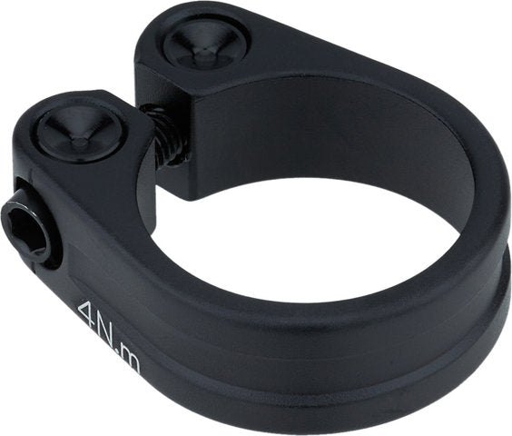 3min19sec collier de tige de selle sc2