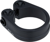 3min19sec collier de tige de selle sc2