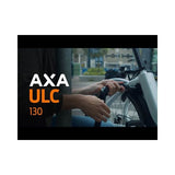 Antivol à chaîne Axa ulc