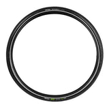 Pneu Urbanproof noyau de base recyclé urban proof - 28 x 1,40 37-622 - noir avec reflet