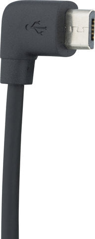 Sks compit câble micro usb