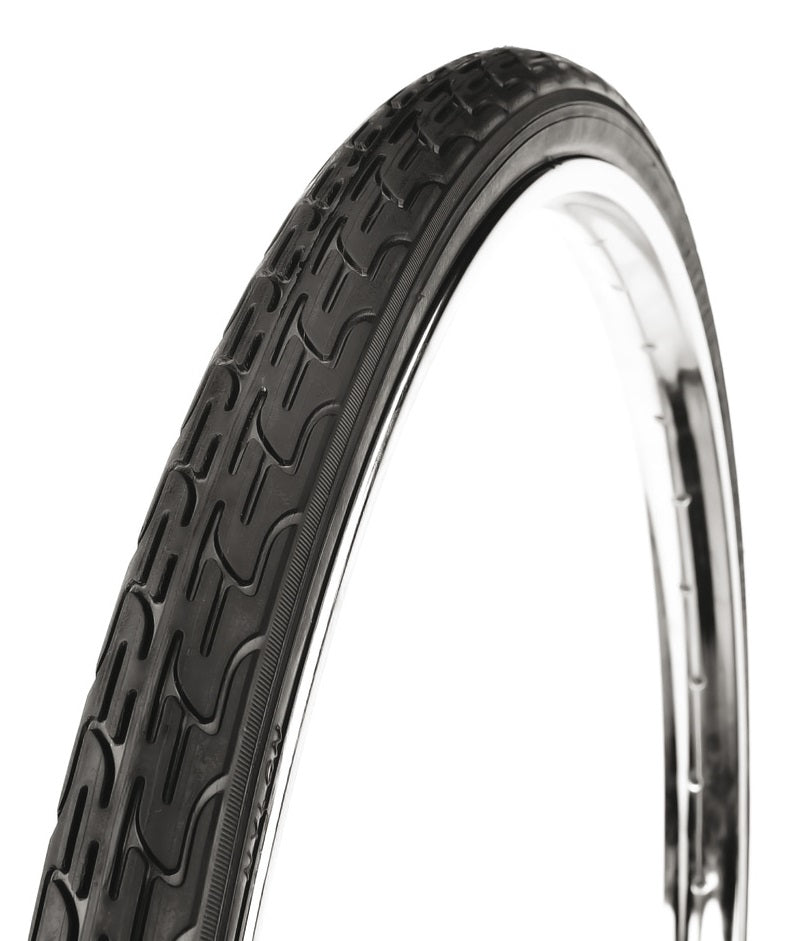 Deli Tire pneumatico SA604 37-622 28x1.40 28x15 8x13 8 Linea bianca