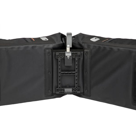 Varo Sac à vélo à double vélo étanche