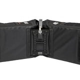 Varo Sac à vélo à double vélo étanche
