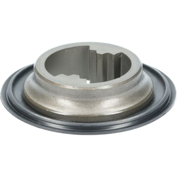 Cône Shimano pour moyeu de frein Nexus 7 sg-c3001-7c sg-3r75a sg-7c30
