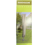 Madison Hoes pour suspendre le parasol debout Covhp025