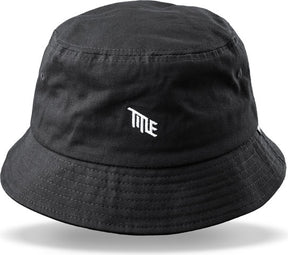 Chapeau bob Title VTT