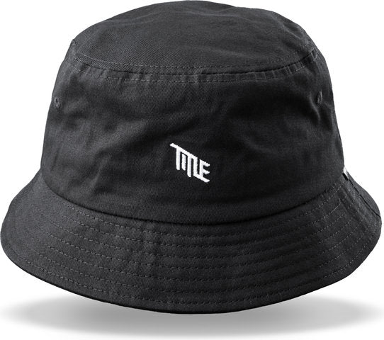 Chapeau bob Title VTT