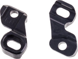 Colliers de serrage Hope Tech 3 XCR pour manettes Sram