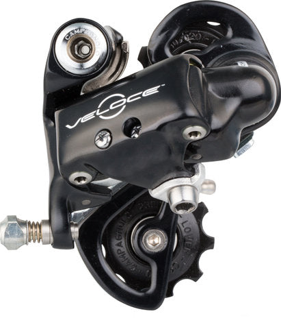 Dérailleur arrière Campagnolo Veloce 10 vitesses court