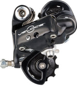 Dérailleur arrière Campagnolo Veloce 10 vitesses court
