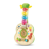 Guitare légère et amusante Vtech