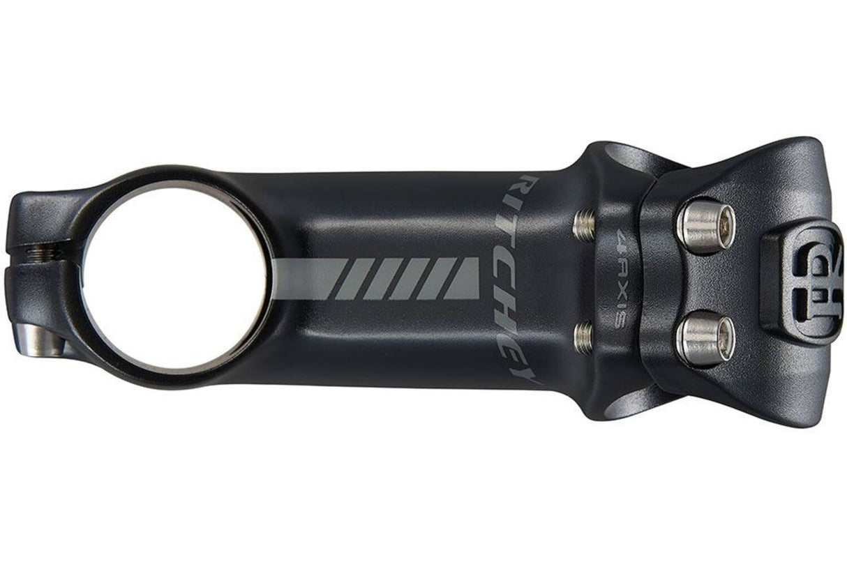 Ritchey Stem component Comp 4-AXIS BB Black 30 ° 80mm