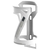 Porte-bidon Polisport cage latérale - blanc