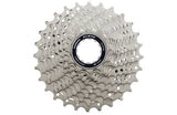 Shimano 105 CS-R7000 11-28 11 Vitesse