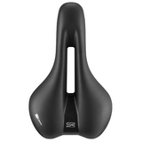 Selle Royal Saddle 81b5ur Ellipse