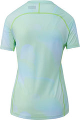 Yeti cycles enduro women’s s s jersey
