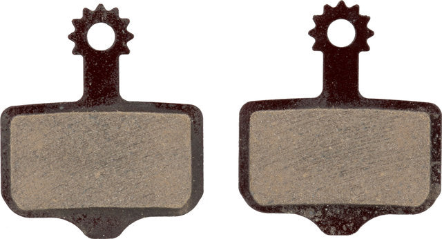 Trickstuff disc power-a brake pads for sram avid