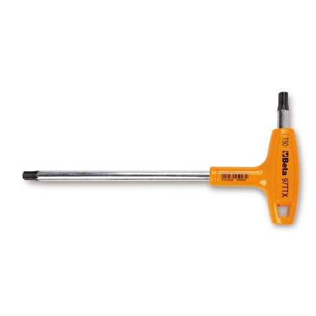 Beta Torx Key 15 Montres