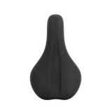 Selle royal zadel explora jr l