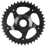 Plateau Samox pd-dm-gen 3 47 40 dents