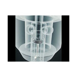 Chambre à air Schwalbe scv6 20 28 40-406 40mm