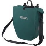 Buchel Sac seulement 100% 25,4 L