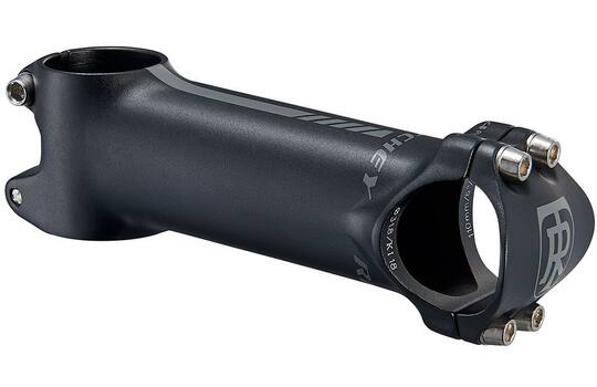 Ritchey - potence comp 4 axes BB noir 110mm