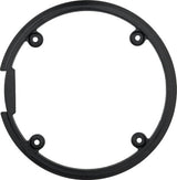 Anneau de protection de chaîne Shimano avec vis pour fc-m430 391 551