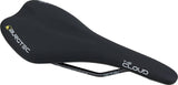 Selle Burgtec