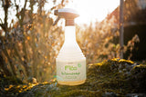 Dr. Wack F100 Bio Nettoyant pour vélo 1000 ml