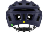 Smith Helm vedvarer 2 MIPS MATTE MIDNIGHT NAVY