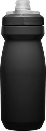 Camelbak podium custom water bottle