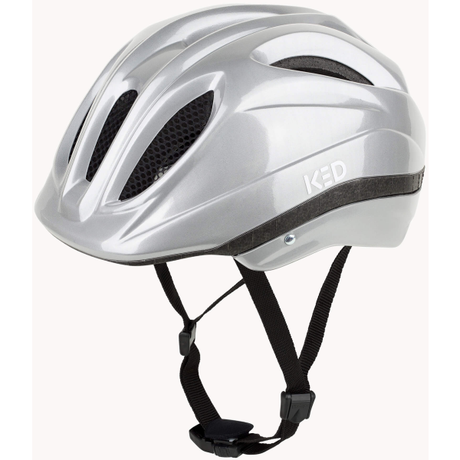 Casque de vélo Ked meggy ii k-star s (49-53cm) - pur
