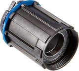 Corps de moyeu Campagnolo complet 9 10 11v