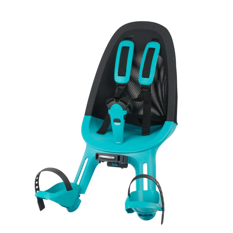 Qibbel Seat Widk Mini Air Turquoise