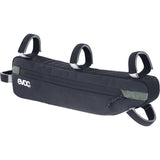 Evoc - pack cadre gretel