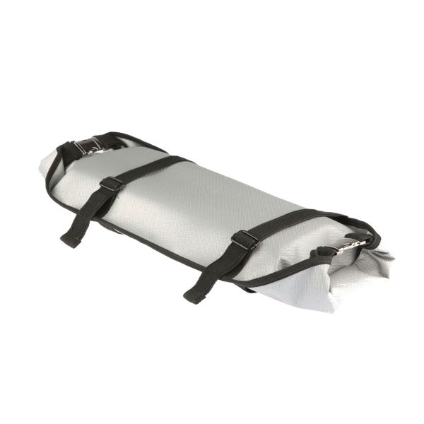 Couverture de stockage de batterie en toute sécurité mirage ebike batterie SAFE MICHEL