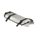 Couverture de stockage de batterie en toute sécurité mirage ebike batterie SAFE MICHEL