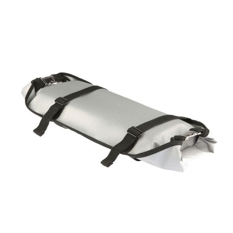 Couverture de stockage de batterie en toute sécurité mirage ebike batterie SAFE MICHEL