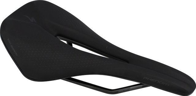 Selle Specialized Phenom Comp