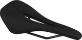 Selle Specialized Phenom Comp