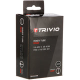Trivio - chambre à air racing 700x18 25c sv 42mm presta