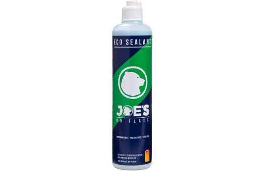 Joes Joe's no flats - mastic écologique 500ml