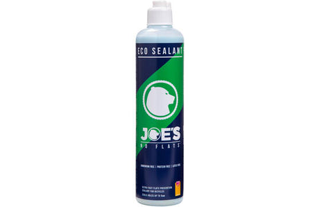 Joes Joe's no flats - mastic écologique 500ml