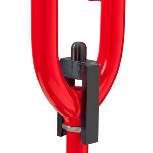 Outils de démontation pour CONUS 1.1 8 cycle 720021
