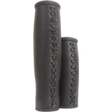 The Edge City Handles - Short Long - Black (135 92 mm)